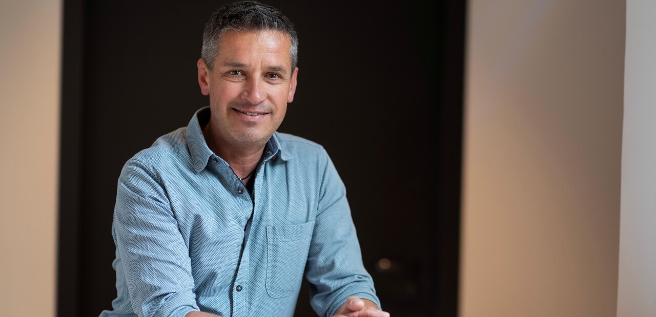 Zu meiner Person Zu meiner Person